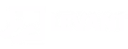 levan